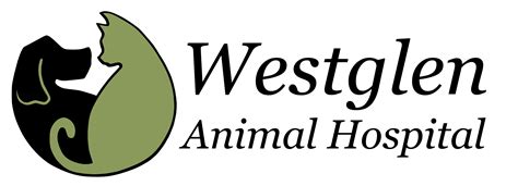 west glen animal hospital