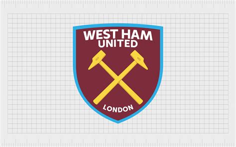 west ham contact number