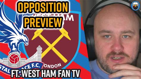 west ham fans tv youtube