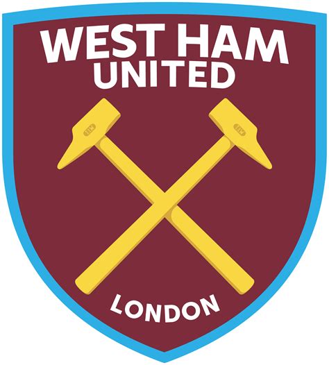 west ham fc address