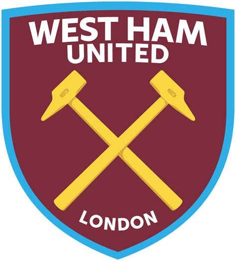 west ham fc results