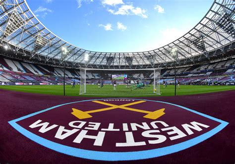 west ham hammers news and updates