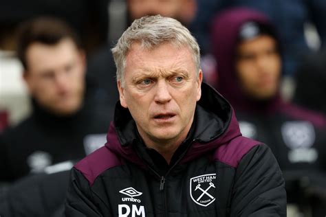 west ham news moyes