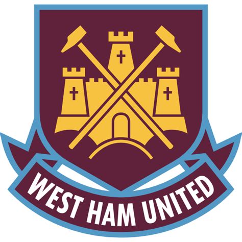west ham official page