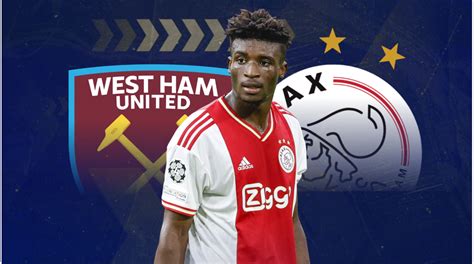 west ham transfer news transfermarkt