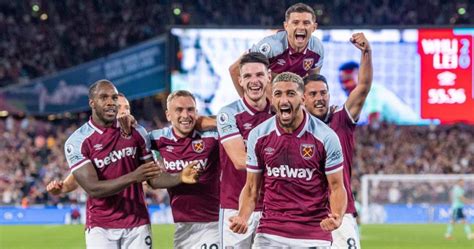 west ham united bbc sport football commentary