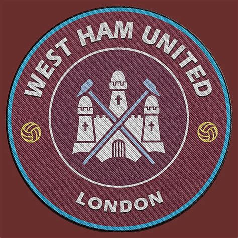 west ham united contact details