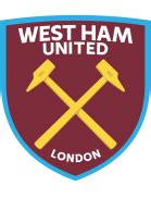 west ham united contact email