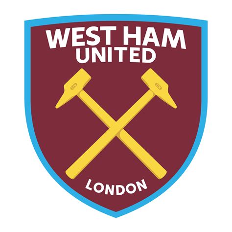 west ham united jogo