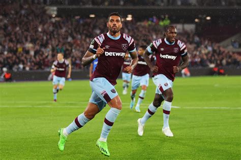 west ham united prem