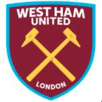 west ham united shop promo code