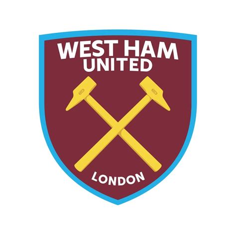 west ham united stadt