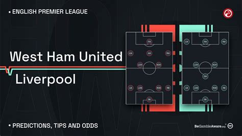 west ham united vs liverpool free live stream