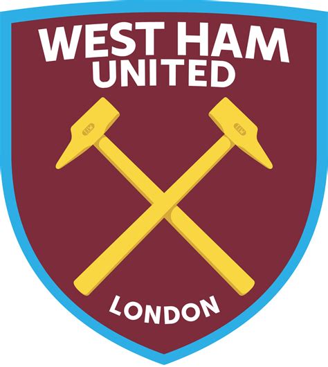 west ham utd football club