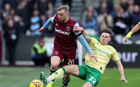 west ham v bristol city live stream