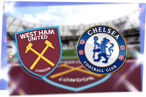 west ham v burnley live stream