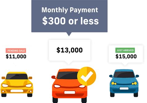 west herr streamline