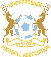 west herts fa full time
