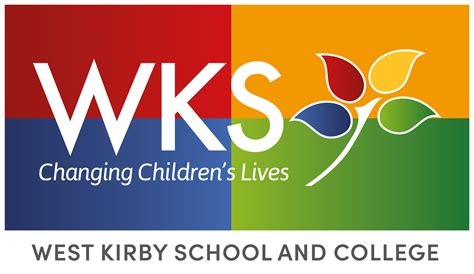west kirby residential school vacancies