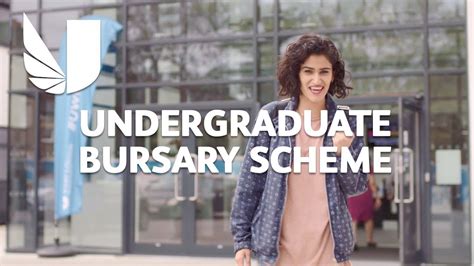 west london college bursary