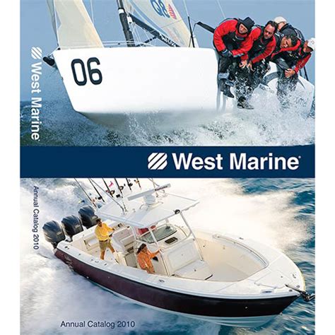 west marine customer service email