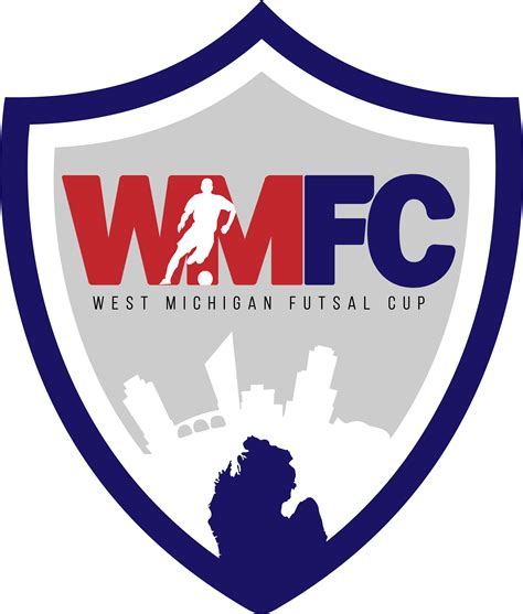 west michigan futsal cup