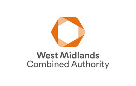 west midlands combined authority meetings
