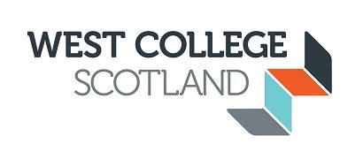 west of scotland college login