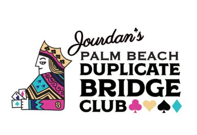 west palm beach bridge club