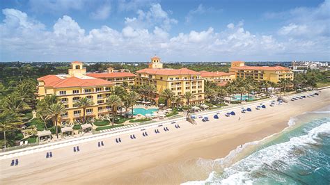 west palm beach fl hotel