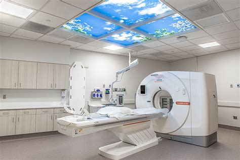 west penn hospital imaging center