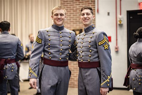 West Point Bryant Ar