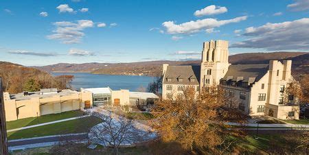 west point historical buildings