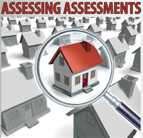 west point real estate assessment