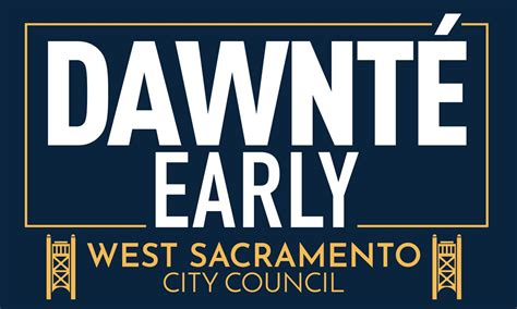 west sacramento city council agenda
