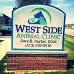 west side animal clinic hamilton oh