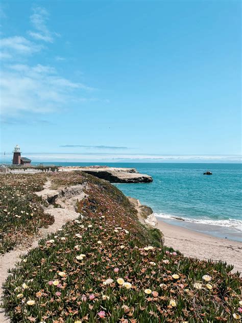 west side santa cruz