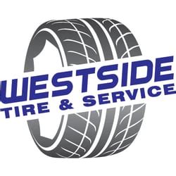 west side tire and automotive