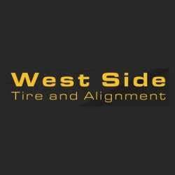 west side tire and lube