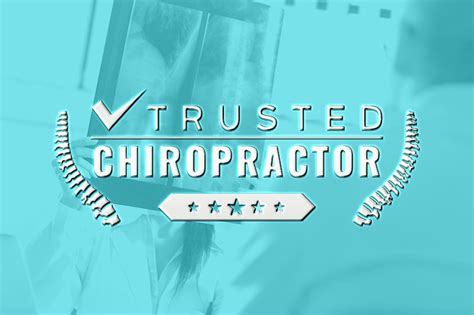 west sound chiropractic port orchard