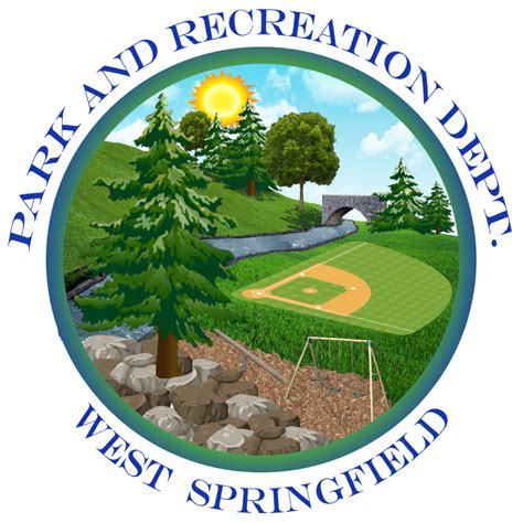 west springfield park and rec