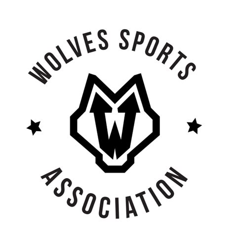 west sydney wolves basketball association