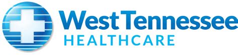 west tennessee healthcare providers