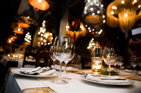 Discover the Culinary Gem of West Valley: Top Dining Experiences You Don't Want to Miss