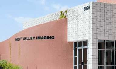 west valley imaging caldwell