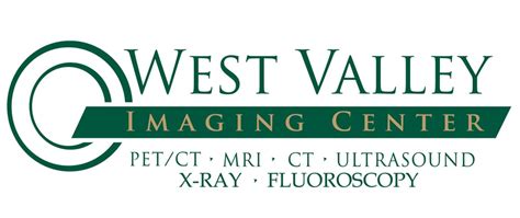 west valley imaging center hills