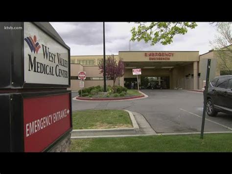 west valley mental health center staff