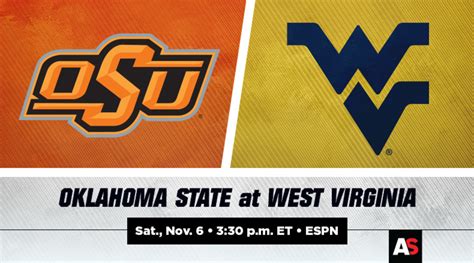 West Virginia vs Oklahoma Men's Basketball Highlights YouTube