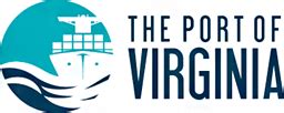 west virginia port authority