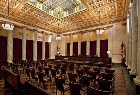 west virginia supreme court of appeals efile